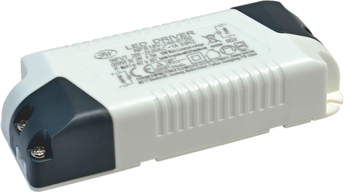 NPS40V