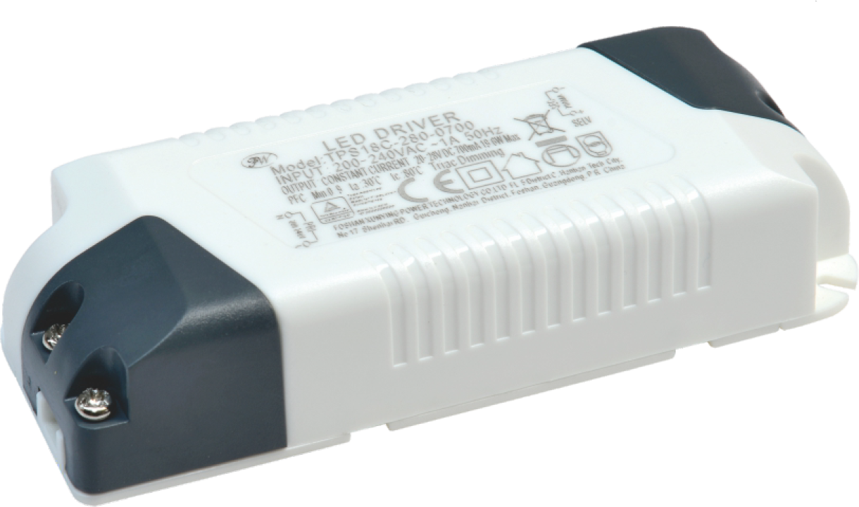 TPS06C